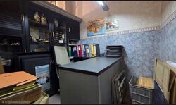 Aljunied Avenue 2 (D14), Retail #549492211